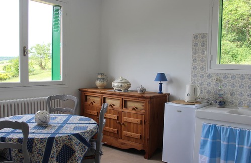 Tanlay Maison | Maison Avec Grand Jardin et Terrasse Proximité de Châteaux et Sites D'exception