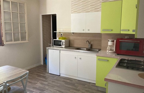 Compreignac Maison | Maison avec grand parc