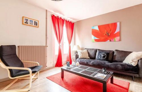 Plaisance-du-Touch Maison | Maison avec jardin privé à Plaisance-du-Touch
