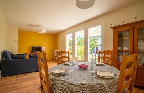 Aire-sur-l'Adour Appartement | Maison avec jardin