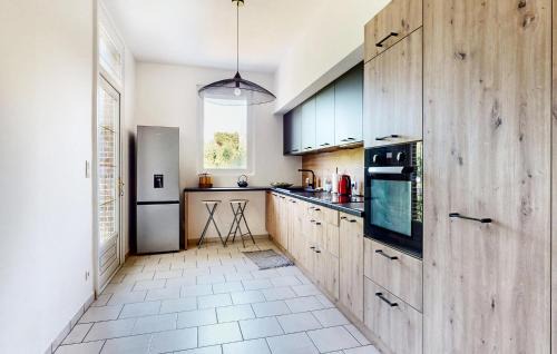 Sens Maison | Maison Avec Jardin