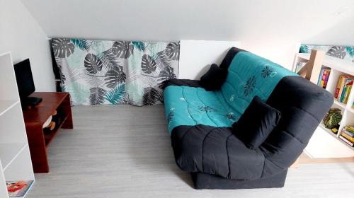 Vibraye Maison | Maison avec jardin pour 7 pers à Vibraye - Perche 2h de Paris - 45 min circuit 24h du Mans
