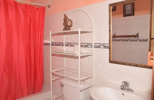 Municipality of Habana del Este Maison | Maison avec piscine à Cojimar La Havane