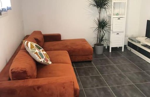 Puygiron Maison | Maison avec piscine au calme
