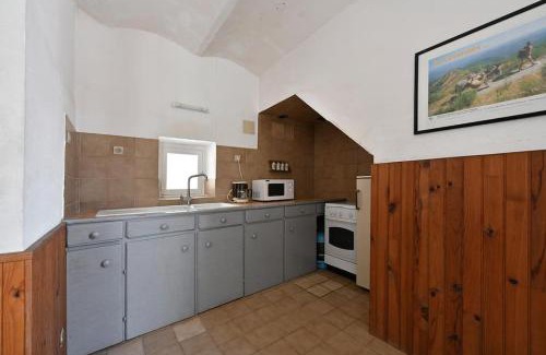 Savignargues Maison | Maison avec piscine en Cévennes Gard 6-8 pers