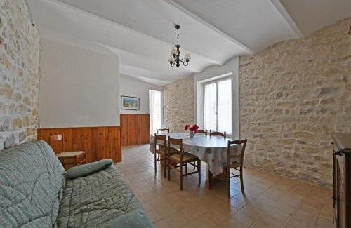 Savignargues Maison | Maison avec piscine en Cévennes Gard 6-8 pers
