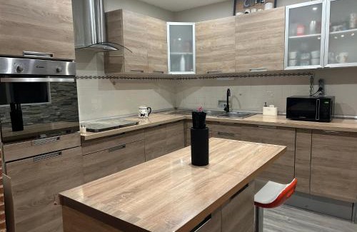 Gaillac Maison | Maison avec piscine