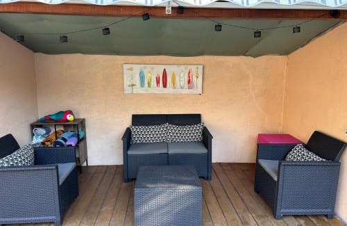 Gaillac Maison | Maison avec piscine