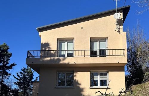 Gaillac Maison | Maison avec piscine