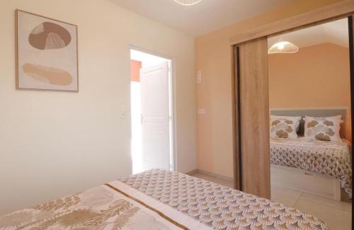 Gace Maison | Maison avec Terrasse et Jardin à Gacé - FR-1-497-247