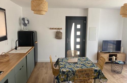 13th Arrondissement Appartement | Maison avec vue sur le massif de l Étoile