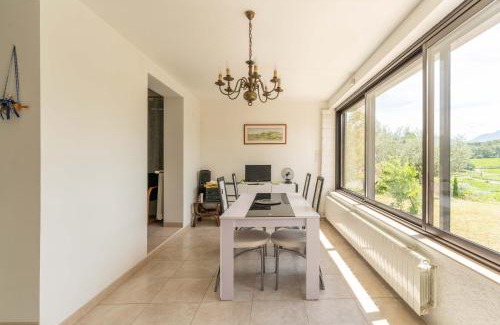 Faucon Maison | Maison Avec Vue Sur Le Ventoux