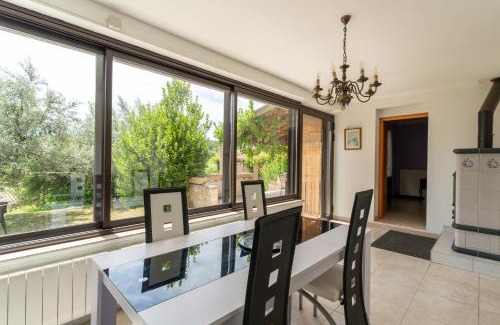 Faucon Maison | Maison Avec Vue Sur Le Ventoux