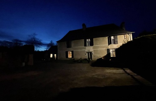 Livron Maison | Maison Béarnaise, Contemporaine d'henri 4, Entre Campagne et Montagne