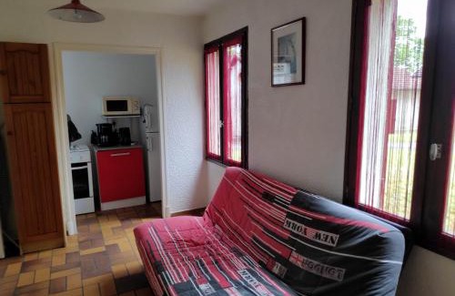 Castillonnes Maison | Maison bastide Périgord