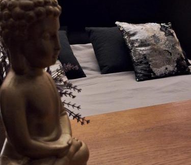 Zonhoven Lit Et Petit-Déjeuner | Maison Beau
