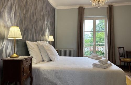 Romorantin-Lanthenay Maison | Maison Bel Air