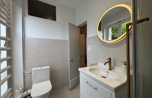 Romorantin-Lanthenay Maison | Maison Bel Air