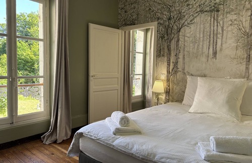 Romorantin-Lanthenay Maison | Maison Bel Air