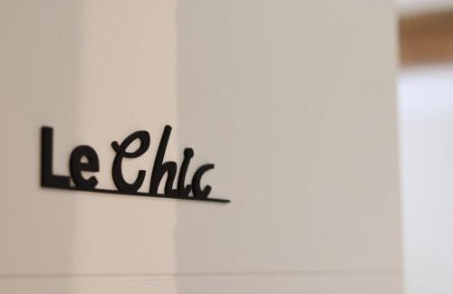 Beaupreau Appartement | Maison Bello - Chic