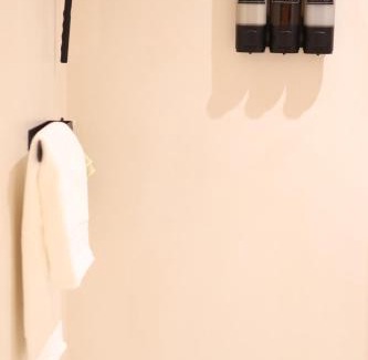 Beaupreau Appartement | Maison Bello - La Suite Bohème