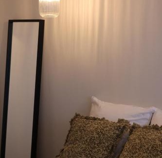 Beaupreau Appartement | Maison Bello - Rétro
