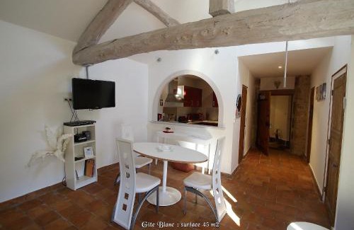 Le Poujol-sur-Orb Maison | Maison Bersane