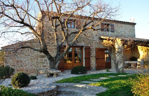 Puymeras Maison | Maison Bijoux-de-Provence "Lavande"