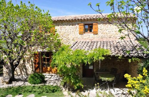Puymeras Maison | Maison Bijoux-de-Provence "Lavande"
