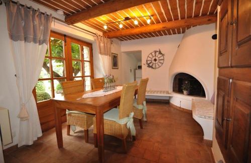 Puymeras Maison | Maison Bijoux-de-Provence "Lavande"