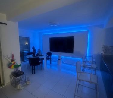 Montredon Maison | Maison bord de mer
