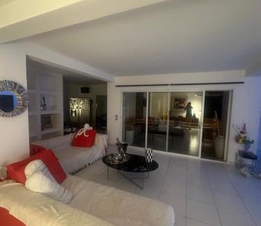 Montredon Maison | Maison bord de mer
