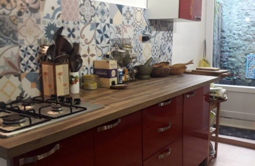 Lasalle Maison | Maison Bord de Rivière