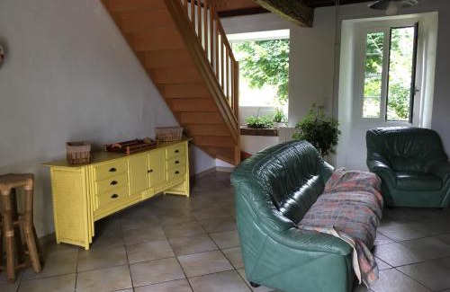 Argeles-Bagneres Maison | Maison Bourtoulot