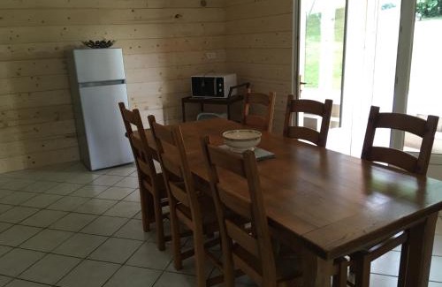 Argeles-Bagneres Maison | Maison Bourtoulot