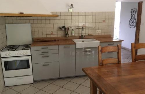 Argeles-Bagneres Maison | Maison Bourtoulot
