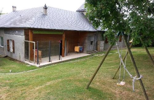 Argeles-Bagneres Maison | Maison Bourtoulot