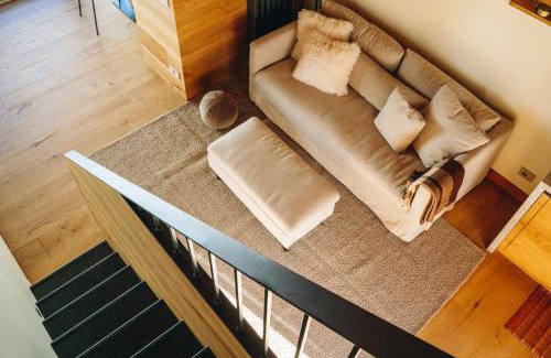 Entreves Maison | Maison Brenva Elegant A