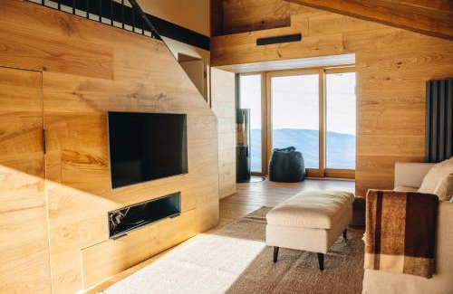 Entreves Maison | Maison Brenva Elegant A
