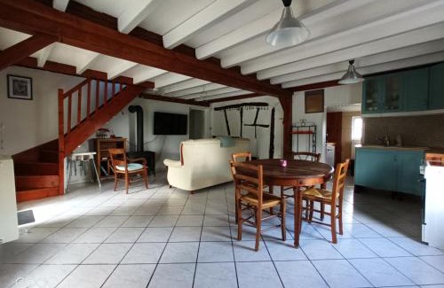 Sornay Maison | Maison Bressanne