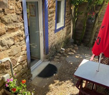 Beauzac Maison | Maison côté Auvergne