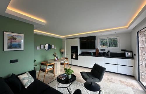 Nice Maison | Maison C