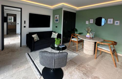 Nice Maison | Maison C