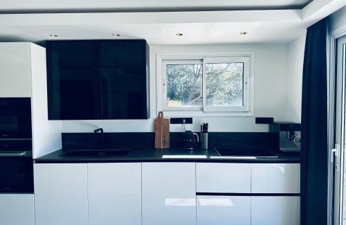 Nice Maison | Maison C