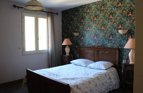 Saint-Priest-de-Gimel Maison | Maison Calme à 10 Minutes de Tulle et Egletons, 1h de Limoges