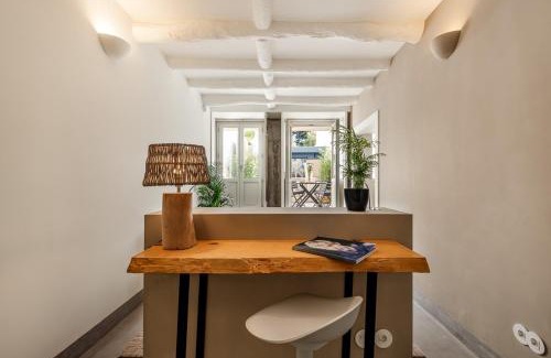 Uniao de Freguesias do Centro Maison | Maison Cabral