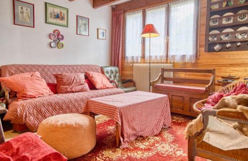 La Roche-Chalais Maison | Maison Calme Dans Un Beau Jardin