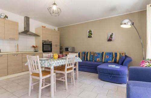 Moisdon-la-Riviere Maison | Maison calme de campagne avec jardin clos, jeux pour enfants et vélos à proximité de Châteaubriant - FR-1-306-902