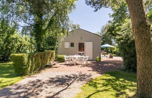Moisdon-la-Riviere Maison | Maison calme de campagne avec jardin clos, jeux pour enfants et vélos à proximité de Châteaubriant - FR-1-306-902