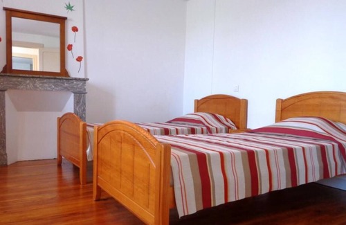 Hagetmau Maison | Maison Camé - Le Pressoir